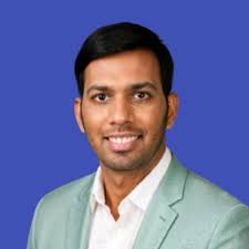 How AI Agents Work: Types and Architecture