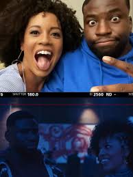 Studio Mac 25 #legacyrobelee