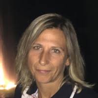 The Cookware Company Finance Department