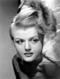 HAPPY 90TH BIRTHDAY ANGELA LANSBURY