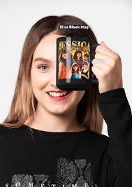 JESSICA DAY Coffee Mug, Jessica Day Tea Mug, Jessica Day Drinkware, Jessica  Day Mug, Jessica Day Merch Gift