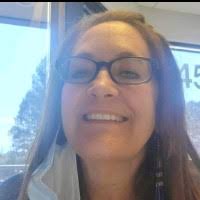 Michele (Shelly) Perrin, BS, CPC, AAC, SUDP