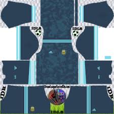 منتخب الأرجنتين لكرة القدم هو ممثل الأرجنتين الرسمي في رياضة كرة القدم. Argentina Dls Kits 2021 Dream League Soccer 2021 Kits Logos Soccer Kits Argentina Team World Cup Kits