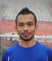Nurul Azwan Roya