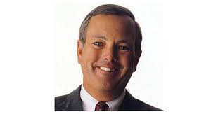 Robert Dayton Obituary (2016)