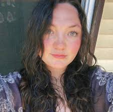 How to make the house blend coffee more enjoyable?