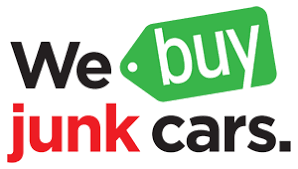 Blacks Towing Pay Top Dollar For Junk Cars Trucks Call 216 657 2622 Ask For Mike Weneedyourjunkcar Com