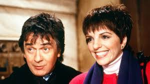 Jacqueline Troche's Instagram, Twitter & Facebook