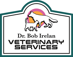 We serve locust grove as well as the surrounding areas of fredericksburg, orange, spotsylvania and culpeper. Lakeland Fl Veterinarian Dr Bob Irelan S Veterinary Services