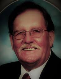 Robert Sanders Taylor Obituary March 5, 2022