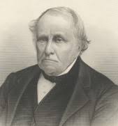 Urial Driggs (1780-1846)