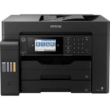 Epson t664 cyan ink bottle (70ml). Multifunktionsgerate Gunstig Online Kaufen Office Discount