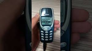 Nokia indir, 2720 flip kapaklı tuşlu telefonu i̇nceliyoruz. Nokia 3310 Besteleyici Zil Sesleri Part 5 Mp3 Indir