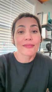 Just sharing my truth. #resultsmayvary #crackedwithchevonneariss