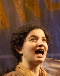 Daniella Berman: Credits, Bio, News & More