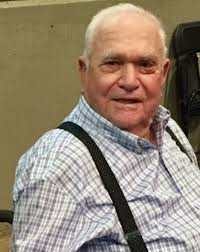 Obituary of JOAO SOARES