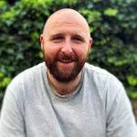 Jonas Patrick Marvin 🇵🇸 (@m00dyjonas)