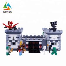 The everwood friends™ castle building blocks booster set adds the excitement of castle walls, towers, and gates to your unit block set! Building A Castle With Blocks Promotions