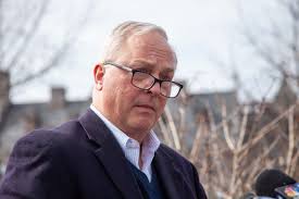 University of Vermont Medical Center Archives