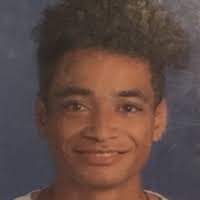 Mountain Valley Powerhouse