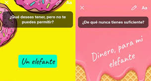 También podrás disfrutarlos en tus dispositivos móviles favoritos. Probamos F3 La App De Preguntas Y Respuestas Que Esta En Lo Mas Alto De Google Play