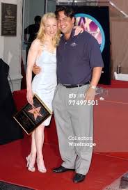 Montgomery county police chief j. Renee Zellweger And Brother Drew Zellweger News Photo 77497501 Celebrity Siblings Renee Zellweger Celebrity Families