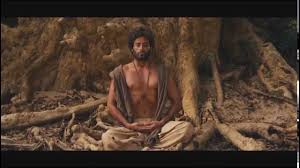 Music dhaka and jalandhar by kevin. Siddhartha The Buddha International Trailer 1 English Youtube