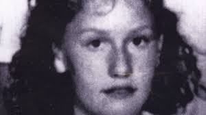 No parole for father of murdered schoolgirl who was jailed for rape