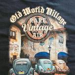 Katfish Live at Old World Huntington Beach