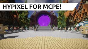 Here's how that works and how you can find those. Hypixel For Minecraft For Android Apk Download