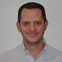 Don Herring Mitsubishi Irving Employees