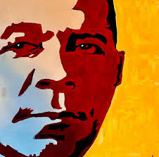 B DeRamus-Coleman, PhD