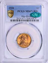 Image result for Delft Green 1931 Lincoln