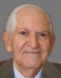 Search Frank Carollo Obituaries and Funeral Services