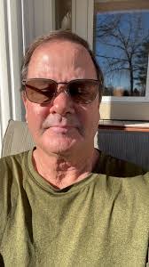 Krista Rudolph's Instagram, Twitter & Facebook