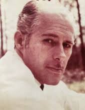 Obituary information for Victor Small, Ph D