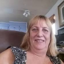 Tammy Goldsmith (vulcantt)