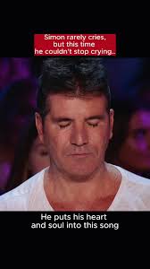 This performance is so touched…  #agt#americansgottalent#fyp#foryoupage#singing#talents#talentotiktok#longervideos#viral