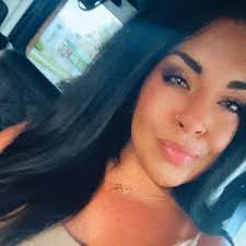 ✨Ash ELISE✨ (@elise.ash)