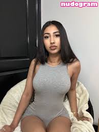 Kareena Bachra  kareenaabachra  user Nude Leaks OnlyFans Photo 140 -  Nudogram v2.0