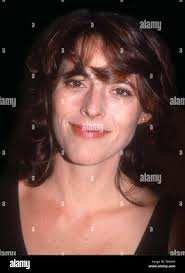 Cecelia hi-res stock photography and images