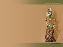 Download animated wallpaper, share & use by youself. Best 54 Wayang Wallpaper On Hipwallpaper Wayang Wallpaper Wayang Arjuna Wallpaper And Wayang Batik Wallpaper