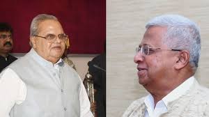 DNA India: Latest News Headlines, Breaking News & Live Updates