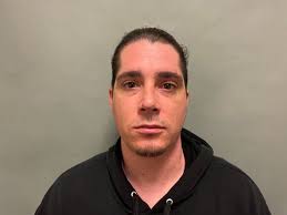 Offender Tracking Information System (OTIS)