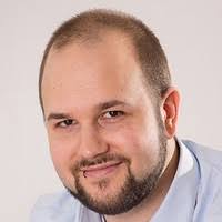 Oliver Anthony Email & Phone Number