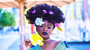 Sodium bicarbonate, commonly called baking soda, is used in cooking, especially as an agent to make light, fluffy, well risen bread and cakes.because of its disinfectant and fungicidal properties, it's also found a use as a cleaning agent, in toothpaste and eye care products, and mixed with water is great for indigestion. How To Combat Dandruff Problems For Afro Hair