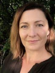 Professor Martine Maron