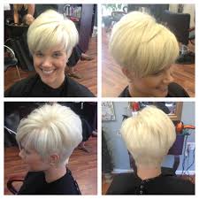 Get more from your hair with schwarzkopf. Pin On Hair Ideas