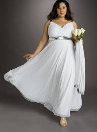 Country Wedding Dresses Plus Size Trendy Wedding Inspiration Bridesmaid Dresses Plus Size Plus Size Wedding Gowns Plus Size Bridal Dresses