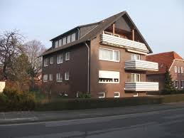 Max 500 m 26441 jever saniert, seniorengerechtes wohnen, personenaufzug, einbauküche 795 € kaltmiete zzgl. Mieten Jever 24 Wohnungen Zur Miete In Jever Mitula Immobilien